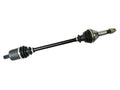 Precision Front CV Axle for Cub Cadet 911-04071A (Left or Right)