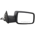 Passenger Right Side Mirror for Ram 2500 3500 1500 Classic
