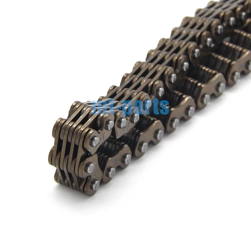 Timing Cam Chain for Yamaha XVS1100A V-Star/Drag Star Classic (2000–2008) 94590-45098