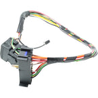 Ignition Switch for Pontiac Grand Prix Buick Century Regal (1997–2004)