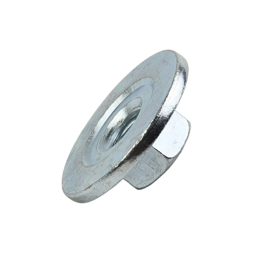 Angle Grinder Disc Flange Nut Quick Change for