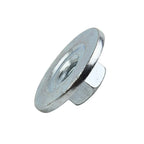 Angle Grinder Disc Flange Nut Quick Change for