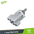 Pilot Valve for Hitachi ZX200-3 ZX240-3 ZX330-3 (2003–2009)