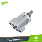 Pilot Valve for Hitachi ZX200-3 ZX240-3 ZX330-3 (2003–2009)