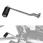 Left Heel Toe Shift Lever for Harley Touring Softail (2008–2017)