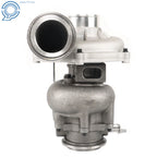 Turbocharger for Ford Powerstroke Diesel 7.3L (1999.5–2003)