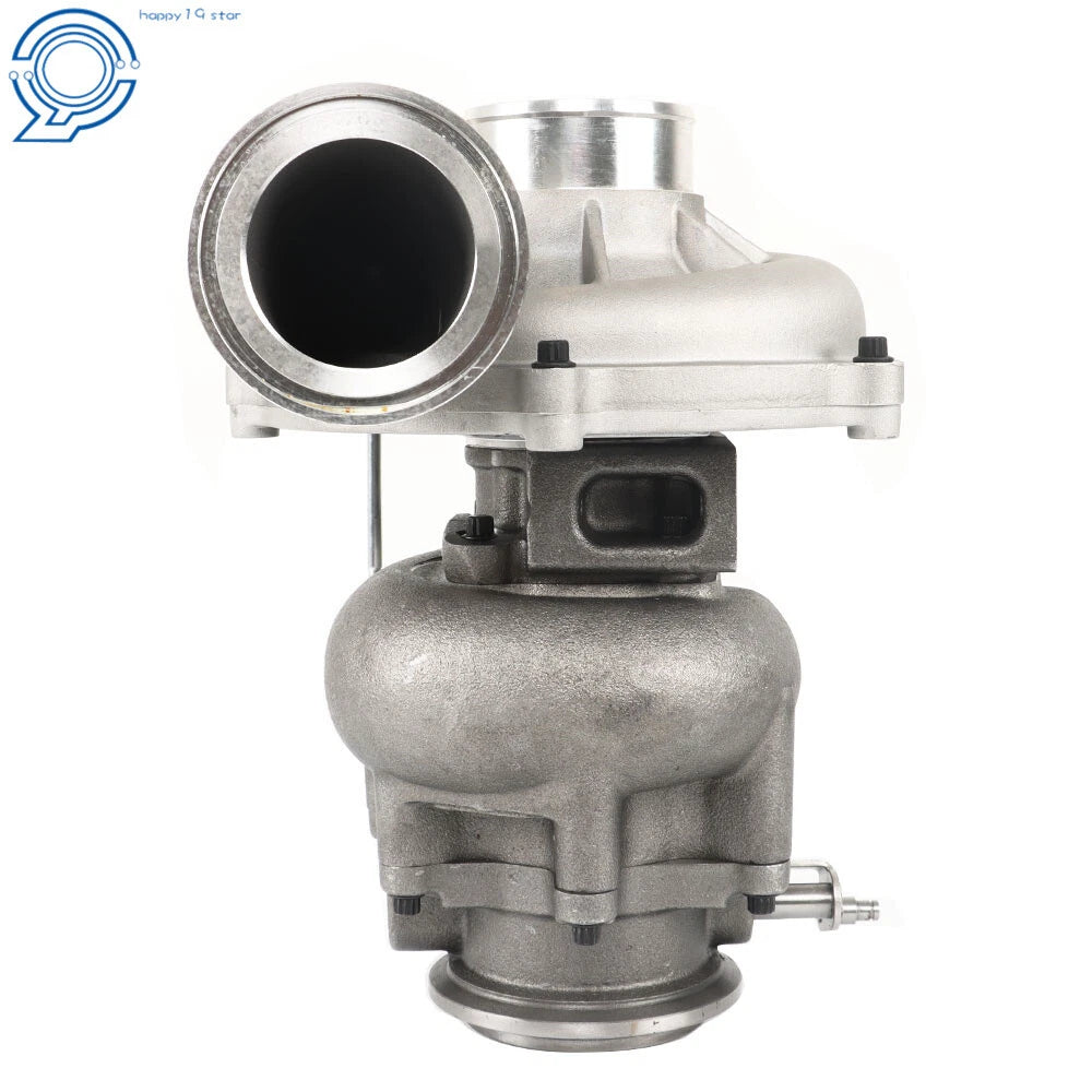 Turbocharger for Ford Powerstroke Diesel 7.3L (1999.5–2003)