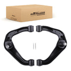 Front Upper Control Arm w/Ball Joint for Nissan Frontier Pathfinder Xterra (2005–2015)