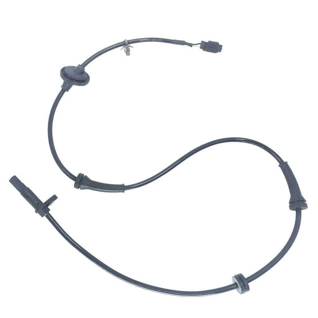 ABS Wheel Speed Sensor Front Left for Nissan Murano (2003–2007) 970-141