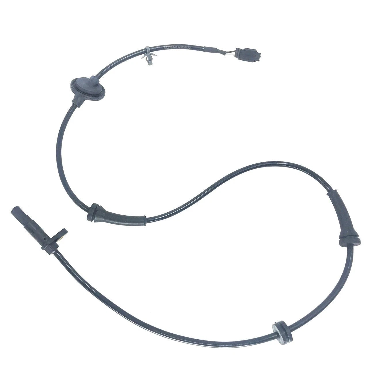 ABS Wheel Speed Sensor Front Left for Nissan Murano (2003–2007) 970-141