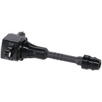 Set of 2 Ignition Coils for Nissan Sentra (2002–2006)