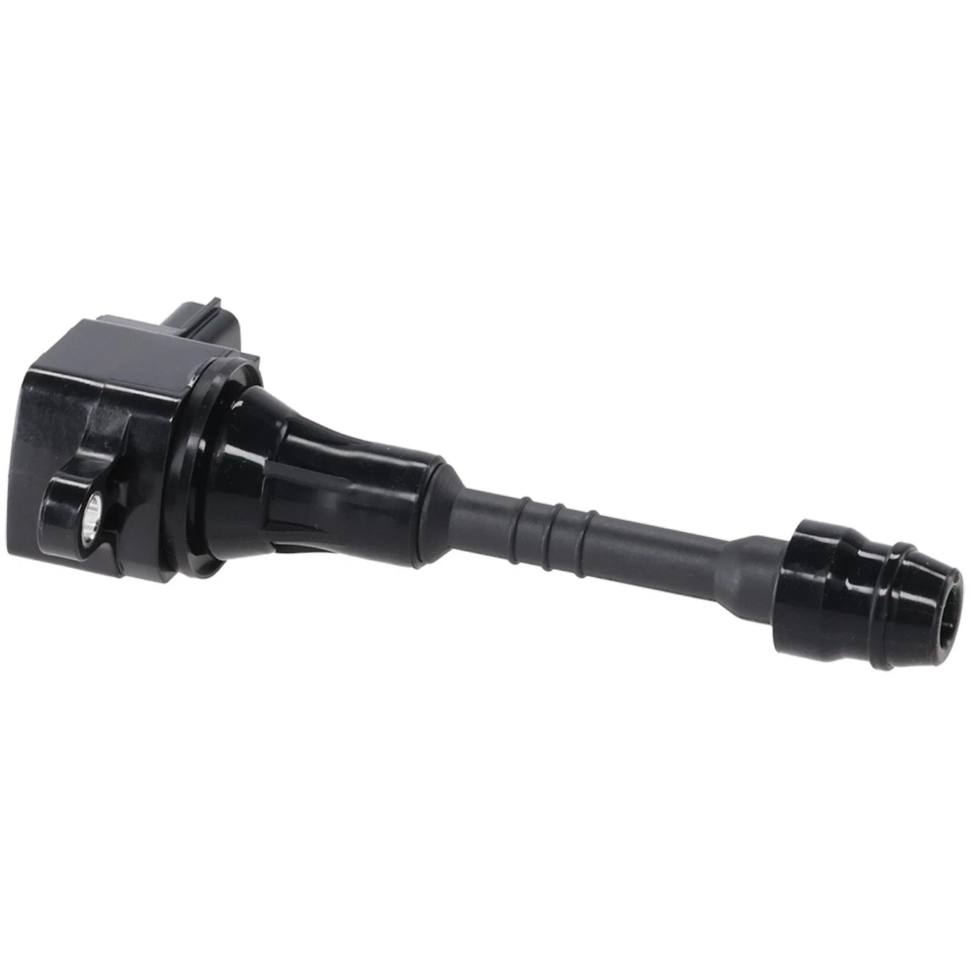 Set of 2 Ignition Coils for Nissan Sentra (2002–2006)