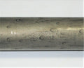 Driveshaft 45-858765A1 for Mercury Marine Outboard Motor (OEM)