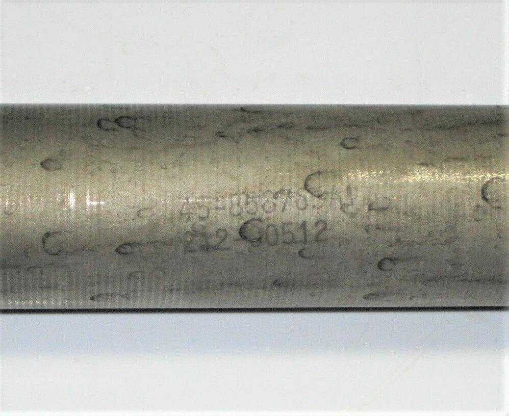 Driveshaft 45-858765A1 for Mercury Marine Outboard Motor (OEM)