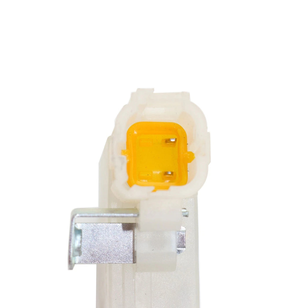Door Lock Actuator for Nissan Altima (2002–2006)