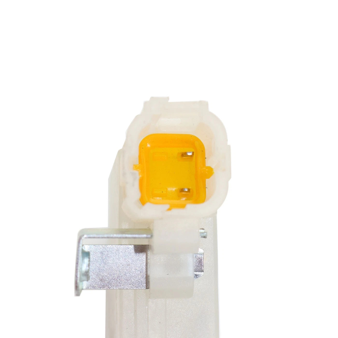 Door Lock Actuator for Nissan Altima (2002–2006)