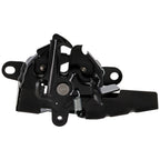 Hood Latch Lock for Toyota Corolla (2014–2019)
