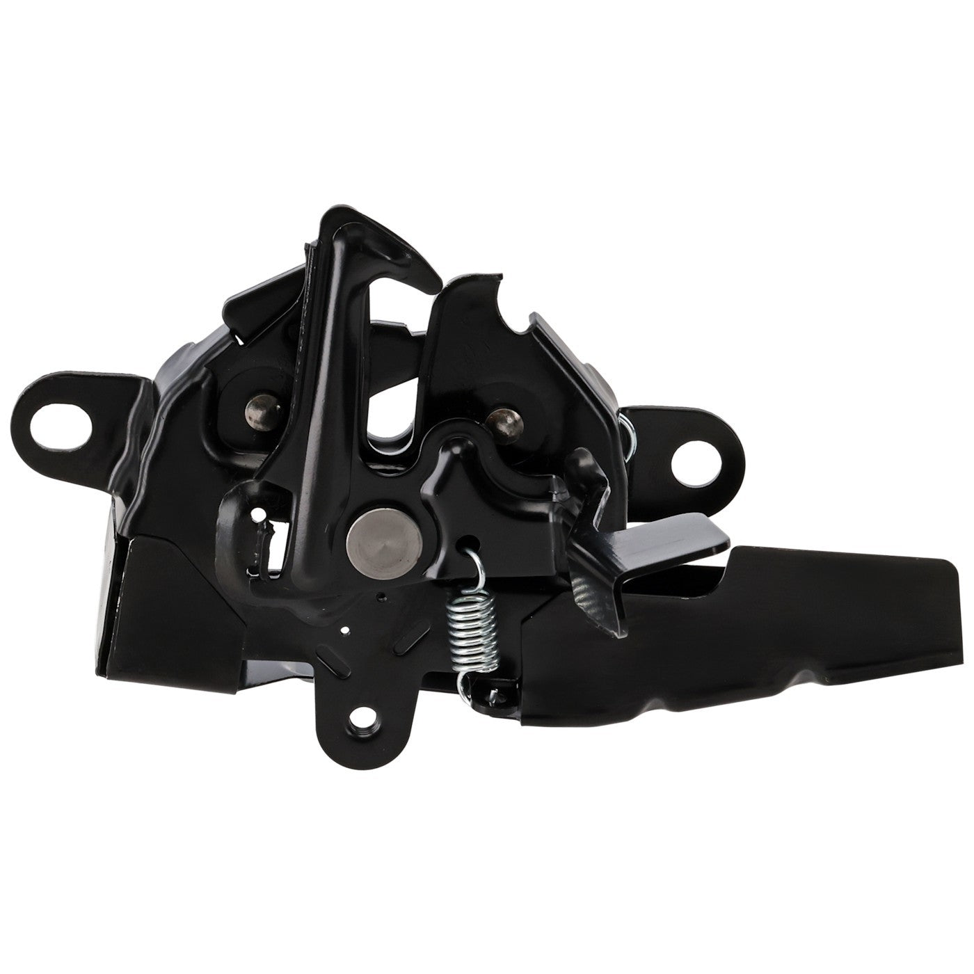 Hood Latch Lock for Toyota Corolla (2014–2019)
