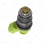 4x Fuel Injector for Toyota Hiace RZH103 RZH113 RCH12 RCH22 2RZ-E 2.4L