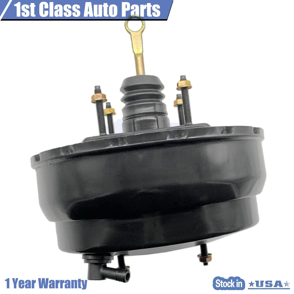 Vacuum Power Brake Booster for Ford Escape, Mercury Mariner (2004-2007)