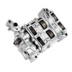 Oil Pump 15100RAAA02 for Honda Element Accord Acura TSX (2003–2007)