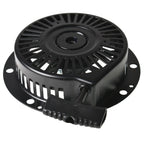 Recoil Starter for Coleman Powermate Maxa 5000 ER Plus Generator (10HP)
