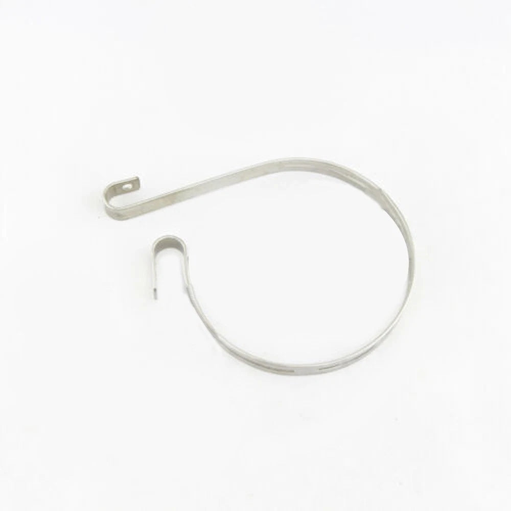 Chain Brake Band for Partner 350 351 370 371 390 420 (Replacement)