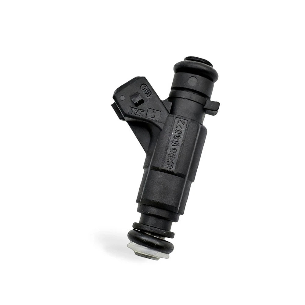 Fuel Injector for Mercedes C240 C320 CLK320 GLS55 5.4L (2001–2005) 0280156072