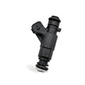 Fuel Injector for Mercedes C240 C320 CLK320 GLS55 5.4L (2001–2005) 0280156072