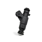 Fuel Injector for Mercedes C240 C320 CLK320 GLS55 5.4L (2001–2005) 0280156072