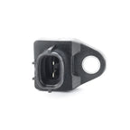 Engine Crankshaft Position Sensor for Toyota Hilux/Land Cruiser (2003–2019)