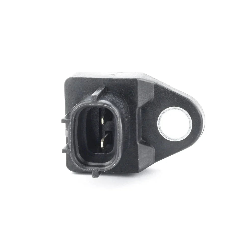 Engine Crankshaft Position Sensor for Toyota Hilux/Land Cruiser (2003–2019)