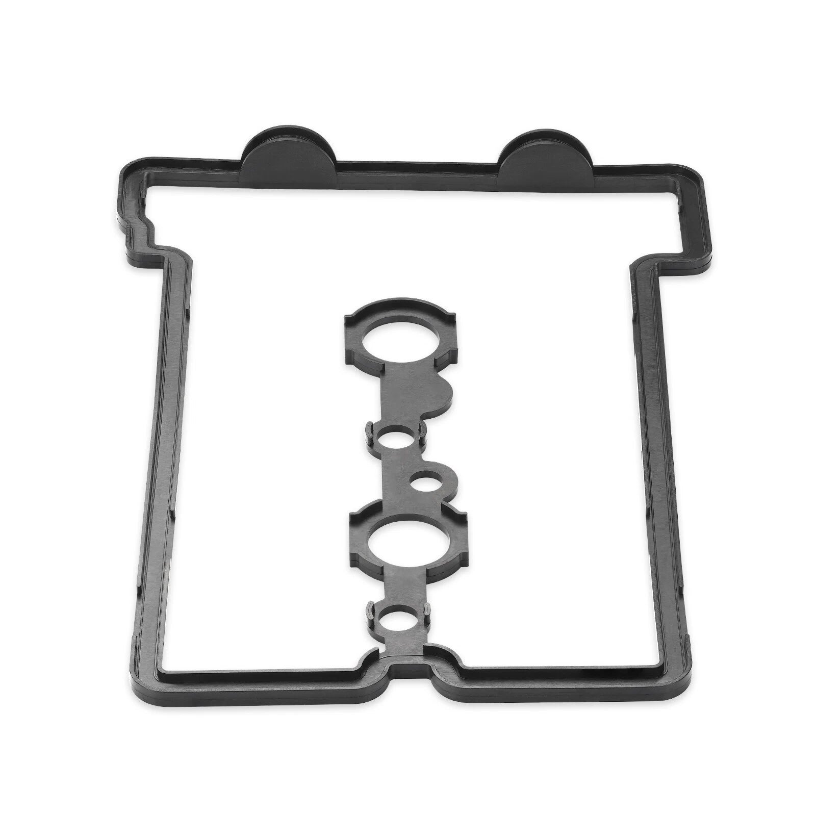 Cylinder Valve Seal Cover for Polaris Ranger 900 XP Crew 900 (2013–2014)