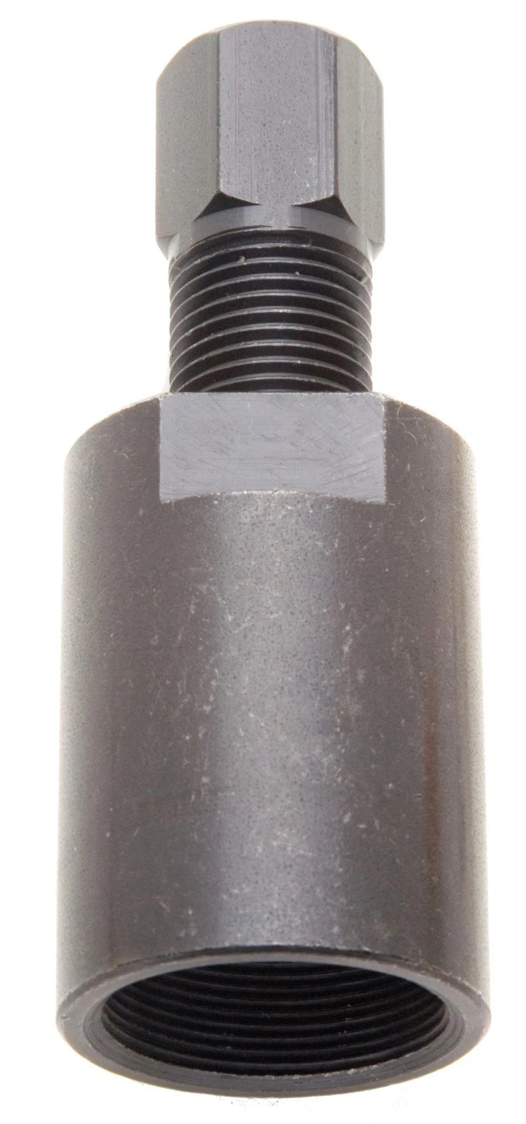Flywheel Puller for KTM Polaris (200-530) - 018-46