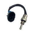 Temperature Sensor for Mercury Mariner Verado 135-400HP (2000–2023) 8M0010146 8M0142542