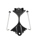 Battery Hold Down Clamp for Mazda 3 6 CX-9 CX-5 CX-3 (2004-2023)