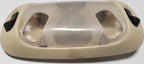 Dome Light for Lincoln Mark VIII (1997–1998) Ivory