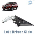 Front Left Driver Door Gusset Assembly for Subaru Forester (2003–2008)