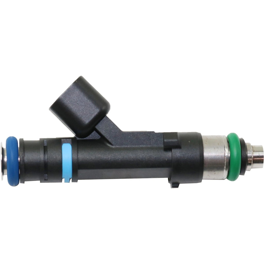 Fuel Injector for Jeep Liberty, Dodge Ram 1500, Dakota, Grand Cherokee