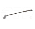 1N4679 Rod As-Control for Caterpillar Models