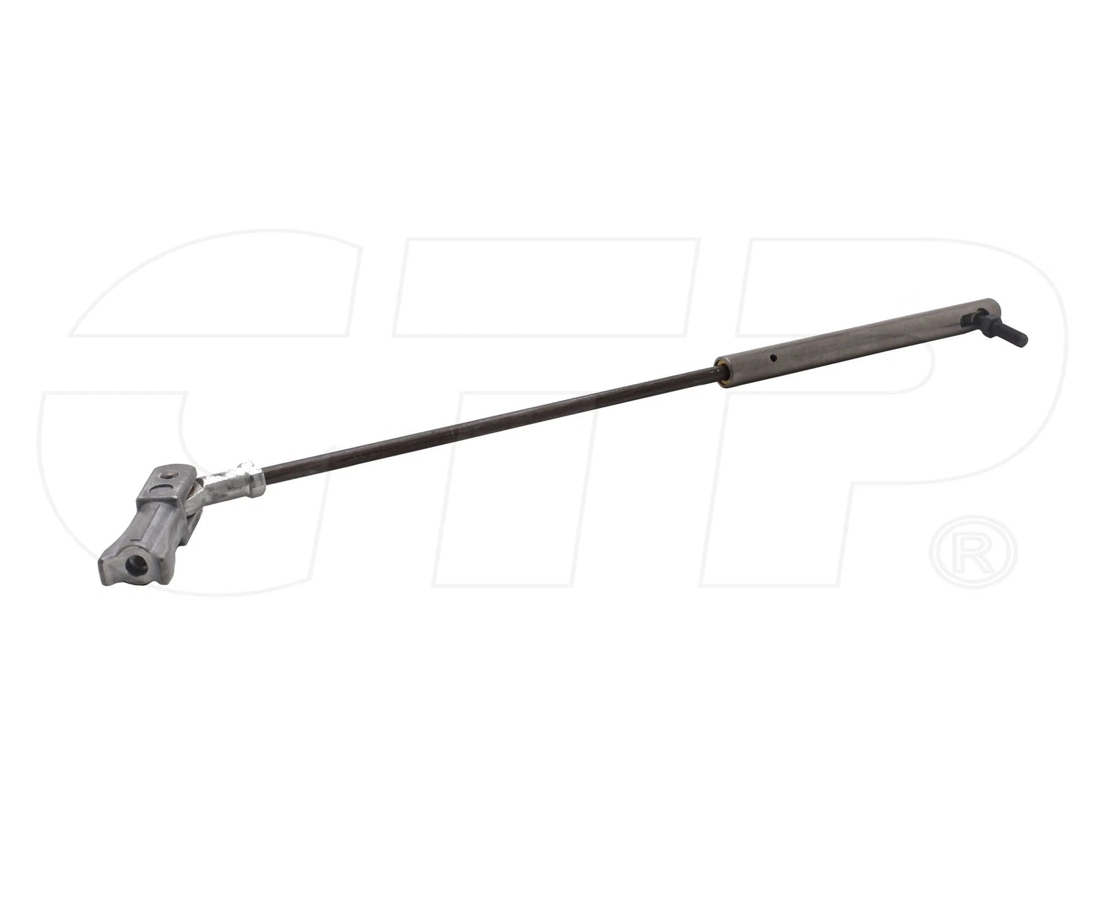 1N4679 Rod As-Control for Caterpillar Models