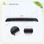 Rear Wing Spoiler for Lexus GX470 (2003–2009)