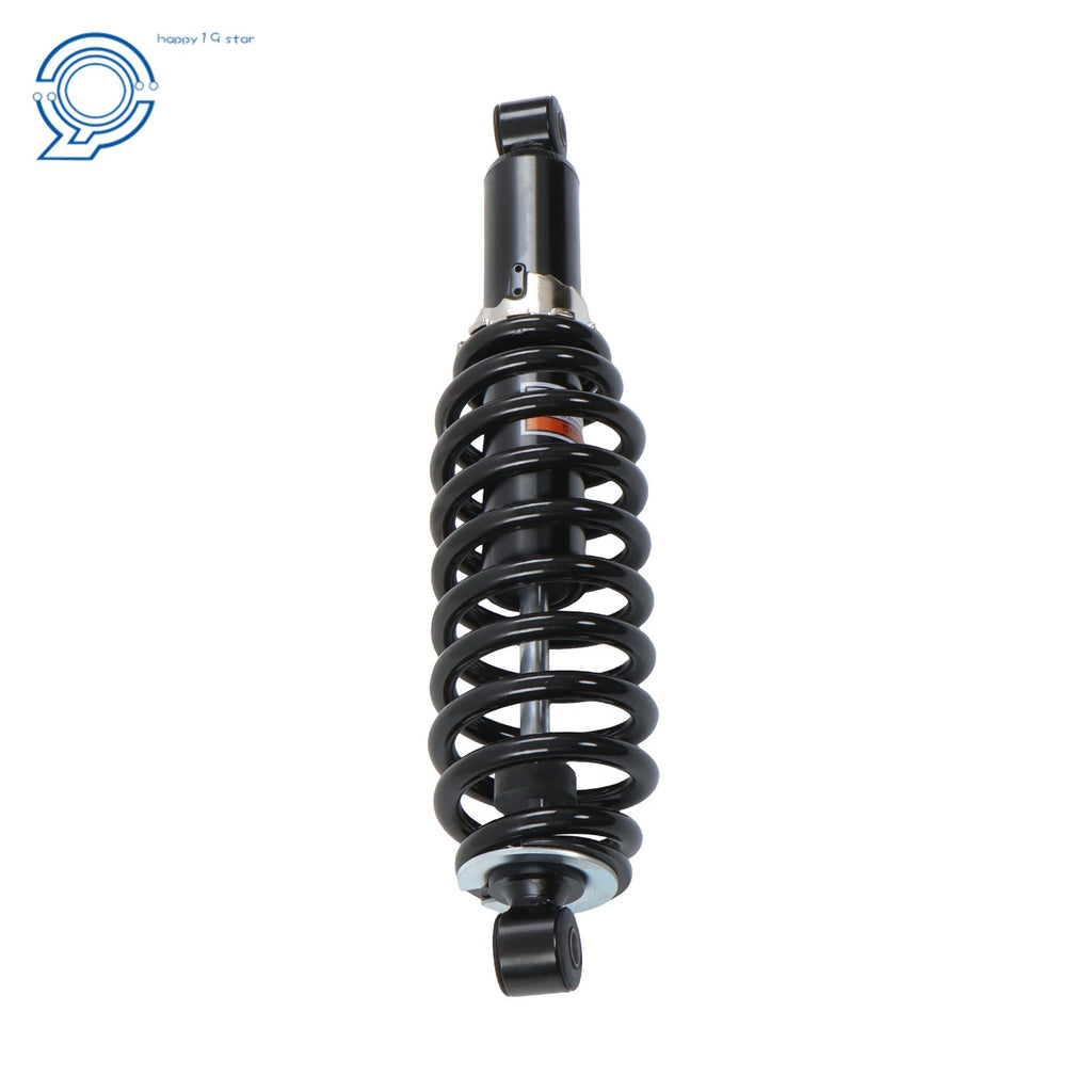 Front Shock Absorber for John Deere Gator XUV590 (2017-2023)