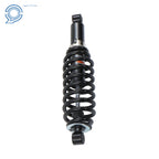 Front Shock Absorber for John Deere Gator XUV590 (2017-2023)