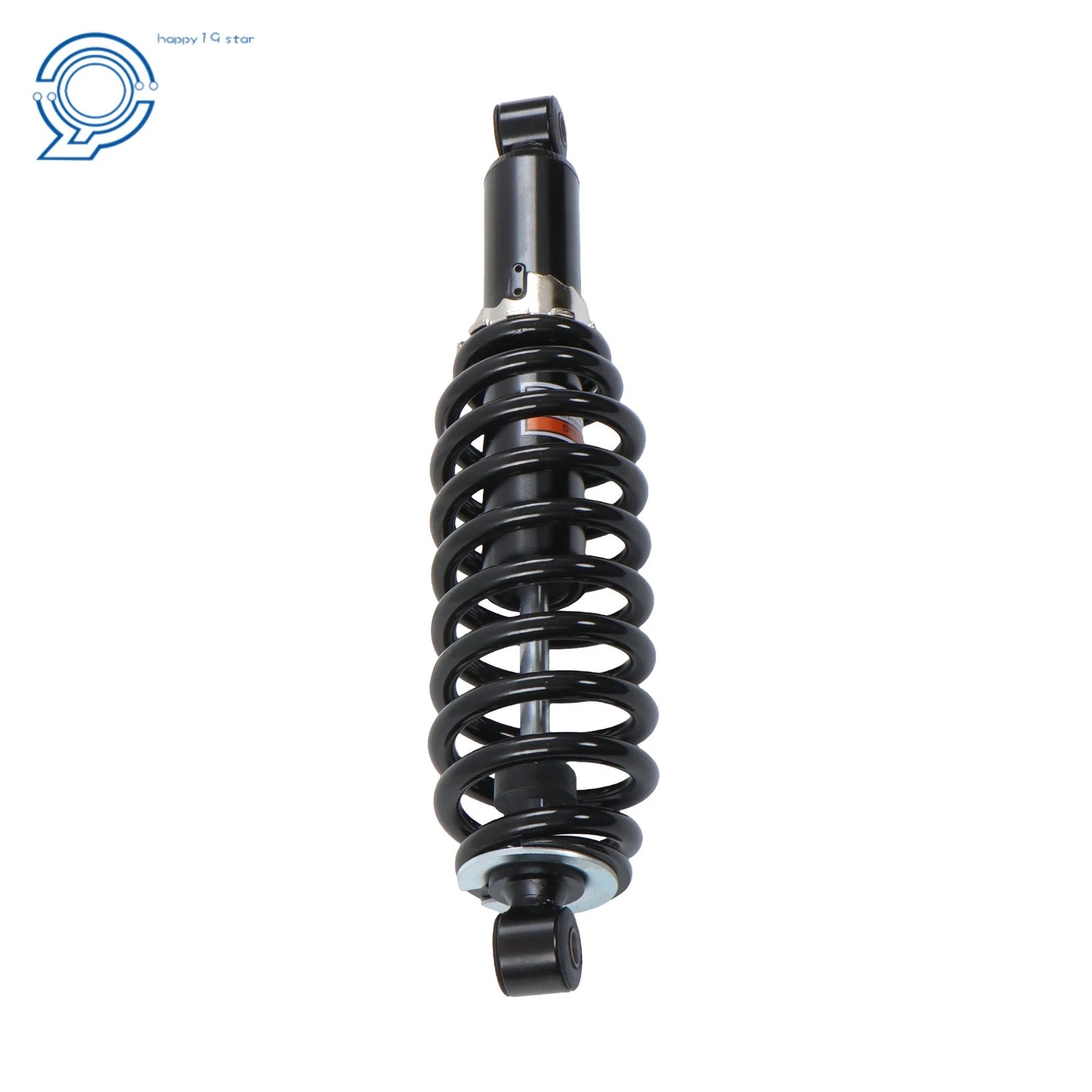 Front Shock Absorber for John Deere Gator XUV590 (2017-2023)