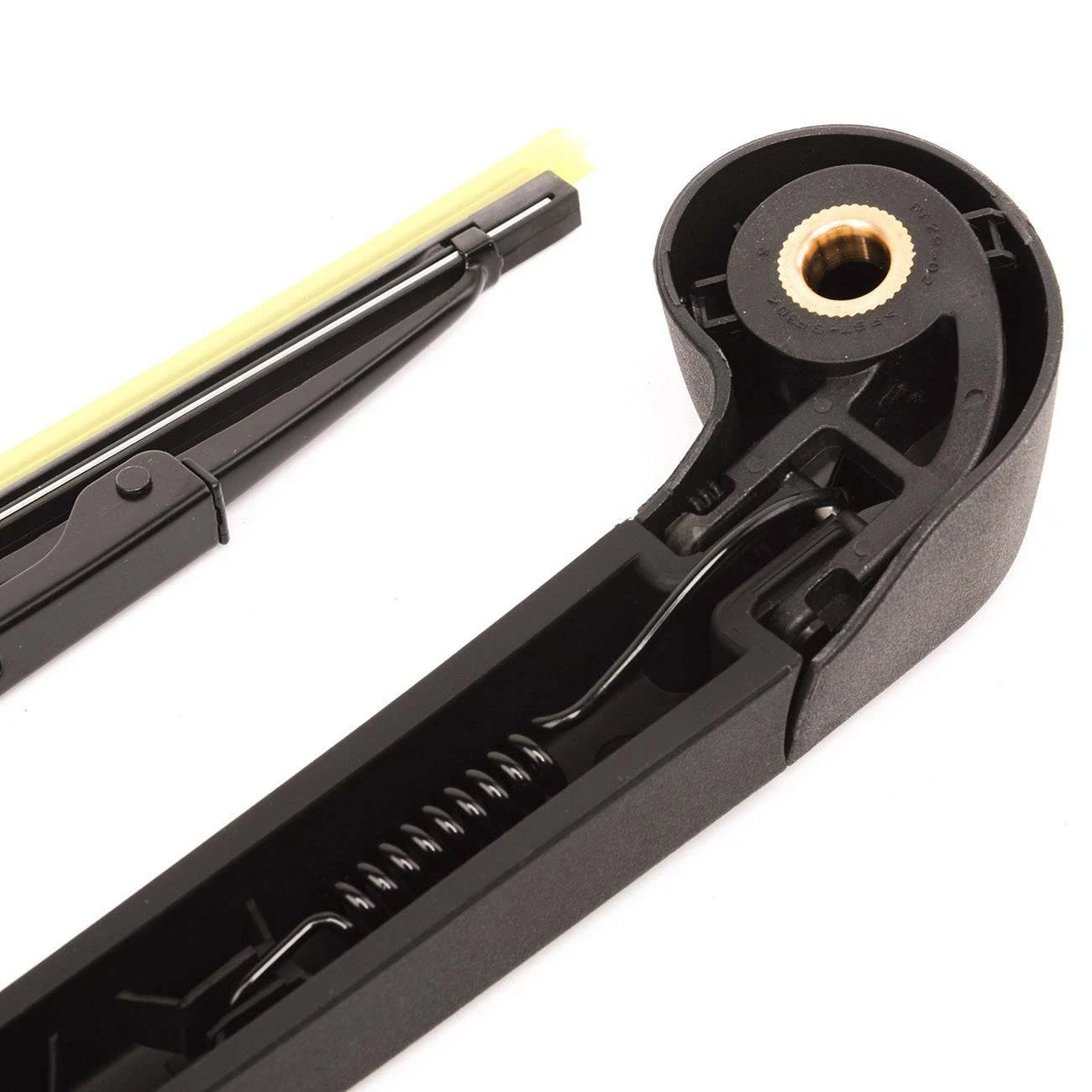 Rear Wiper Arm with Blade for Audi A3 (2003-2008) A4 (2001-2009)