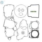 Complete Gasket Kit for Honda TRX450ER (2006–2009, 2012–2014)