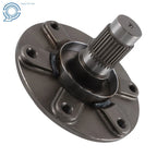 Front Axle 34070-13330 for Kubota L35 L2900 L3010 L3130 L3240 L3300 L3410 L3430