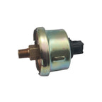 Oil Pressure Sender for Toyota 4Runner Pickup T100 (1992–1995)