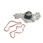 Engine Coolant Water Pump for Ford Edge Taurus Flex Fusion Lincoln MKS (2003–2012)